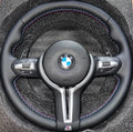 BMW M Sport Steering Wheel For F3x F8x